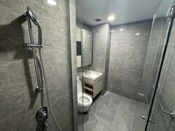 Kent Ridge Hill Residences (D5), Apartment #523052101